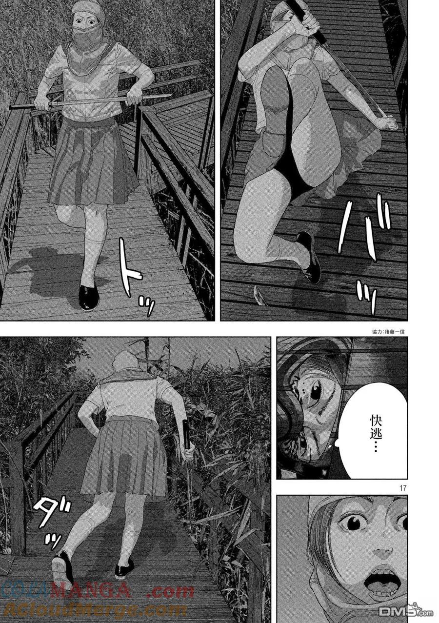 17.jpg