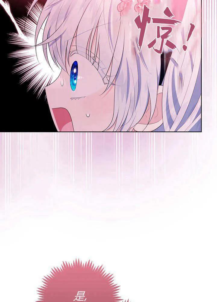 95.jpg