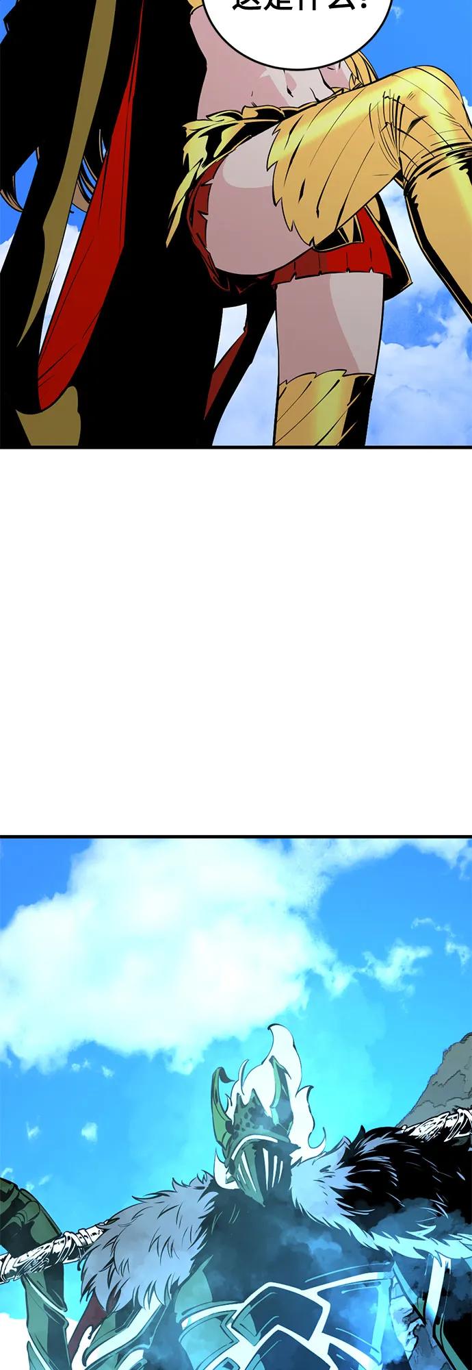 74.jpg