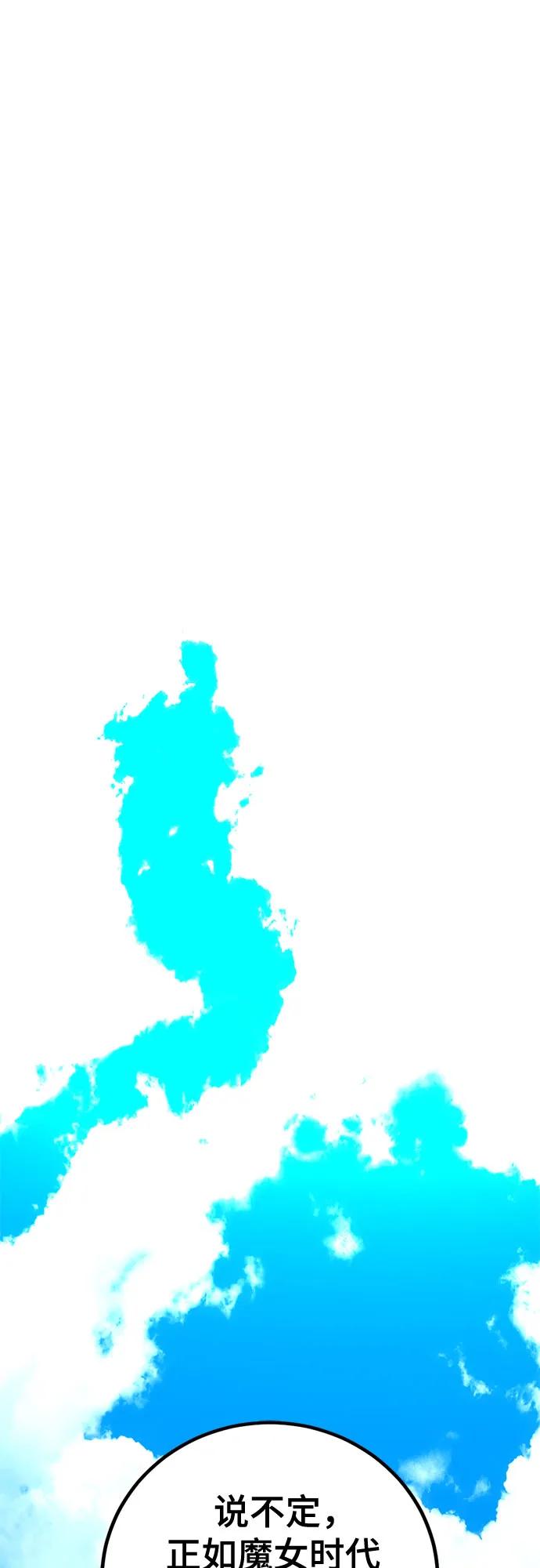 65.jpg