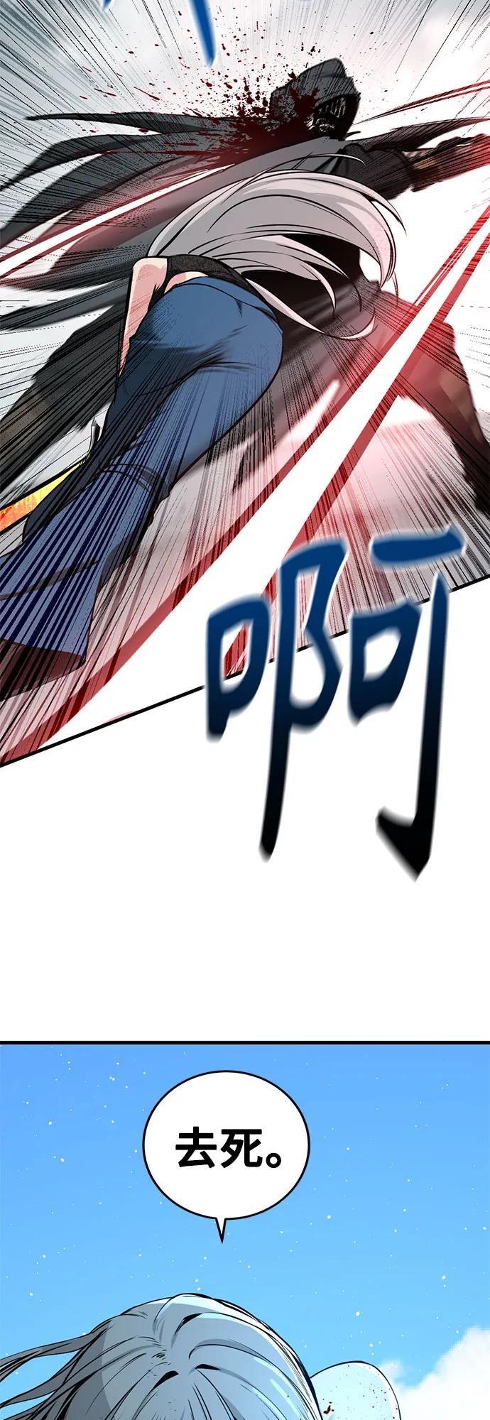 60.jpg