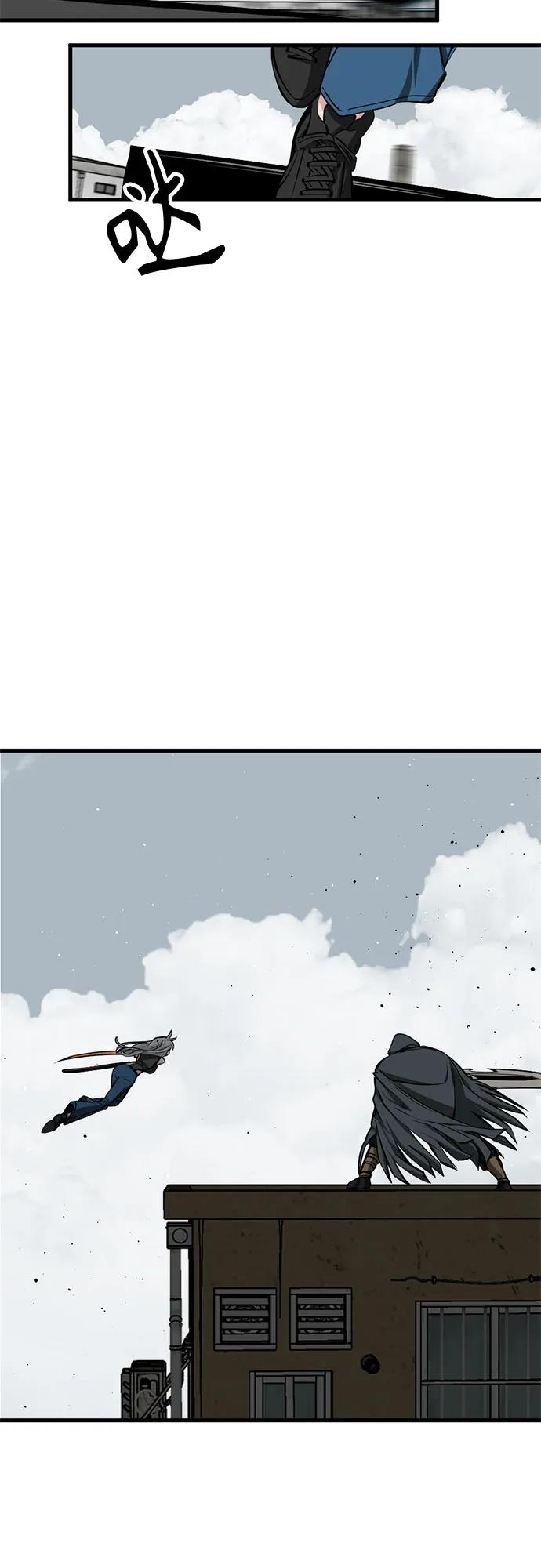 54.jpg