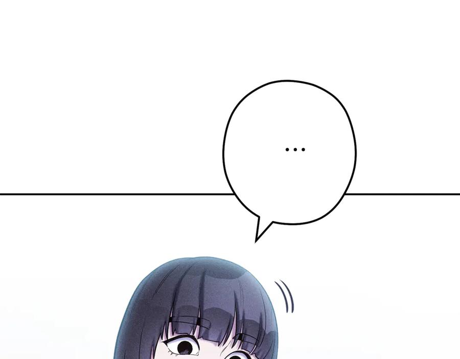 95.jpg