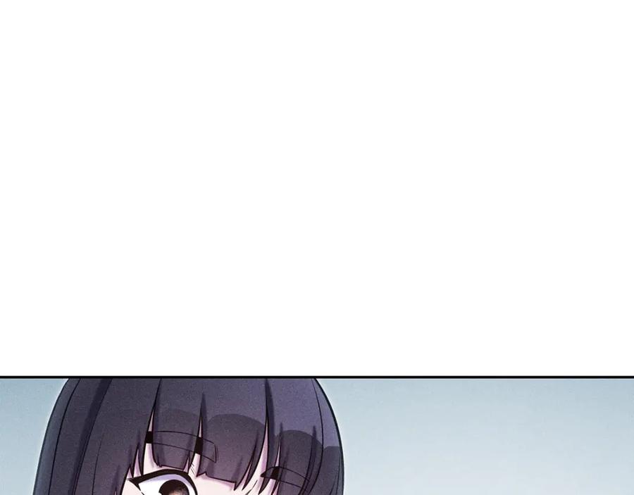 134.jpg