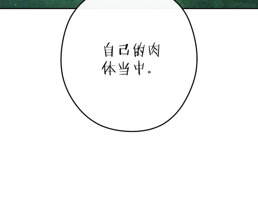 92.jpg