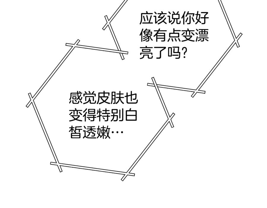 118.jpg