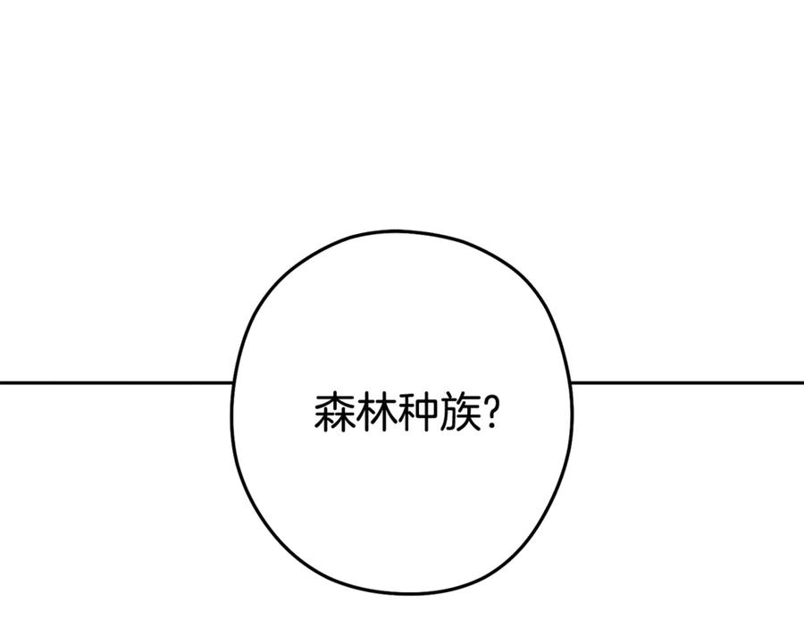 127.jpg