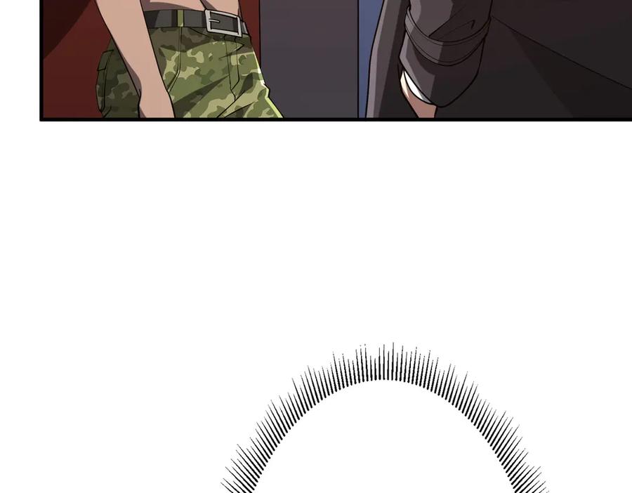94.jpg