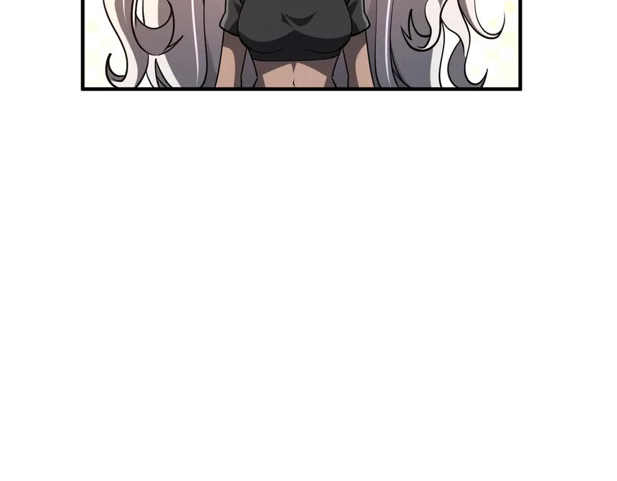 83.jpg