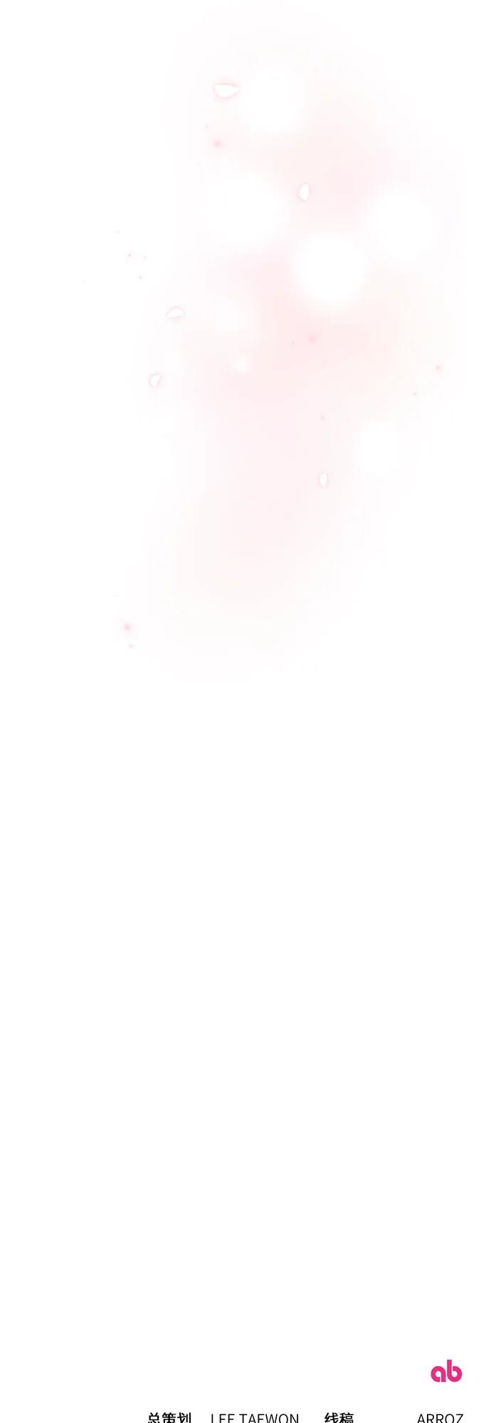 89.jpg