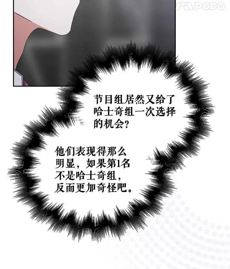 60.jpg