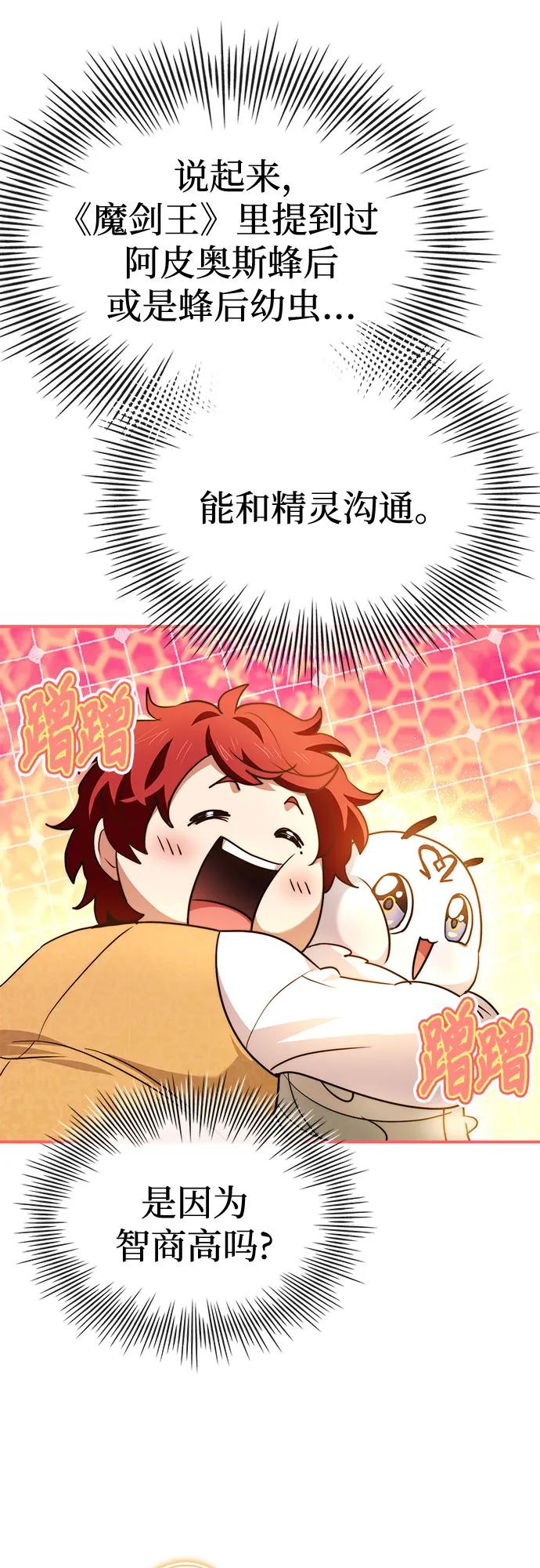 51.jpg