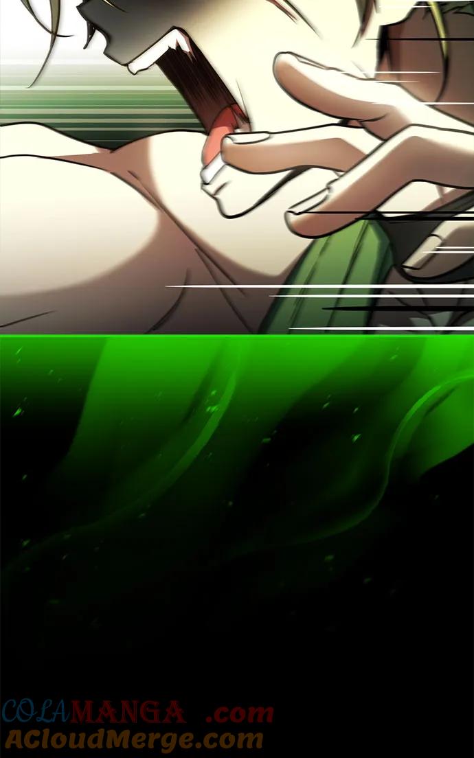 70.jpg