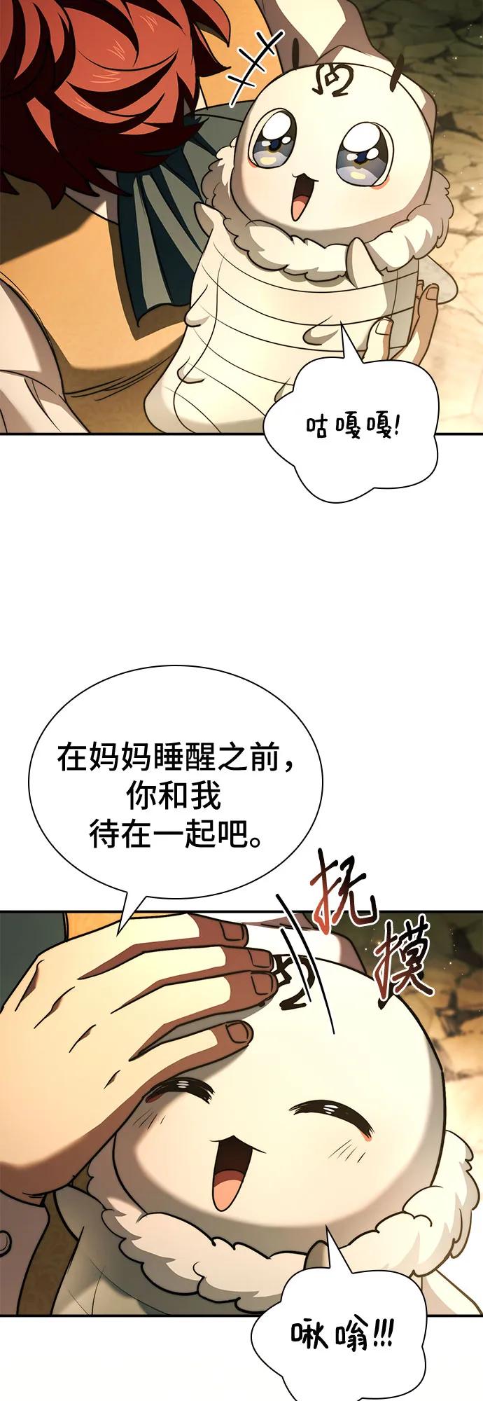 57.jpg