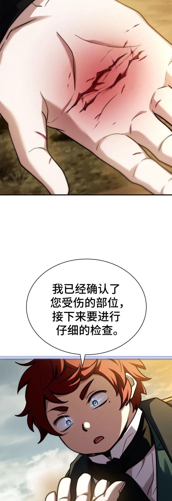 72.jpg