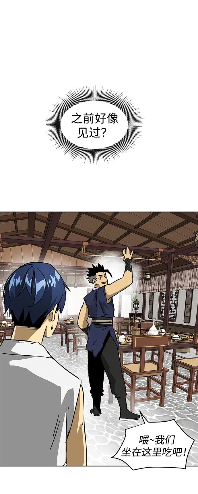 114.jpg