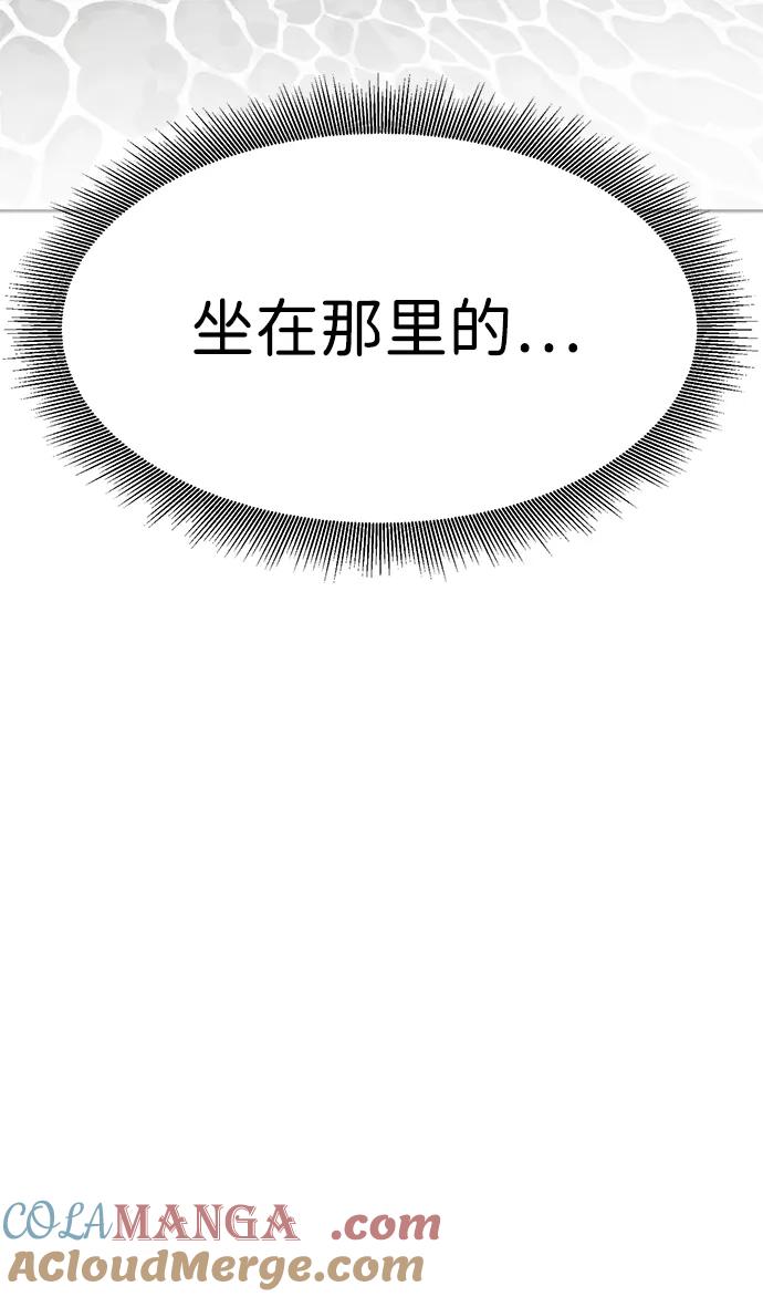 117.jpg