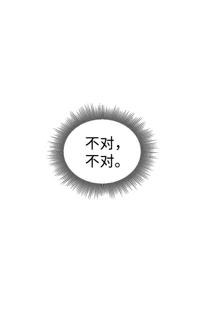 115.jpg