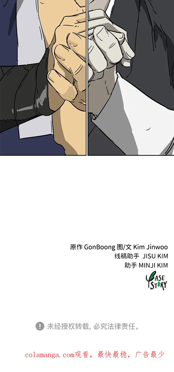 122.jpg