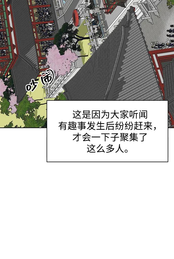 48.jpg