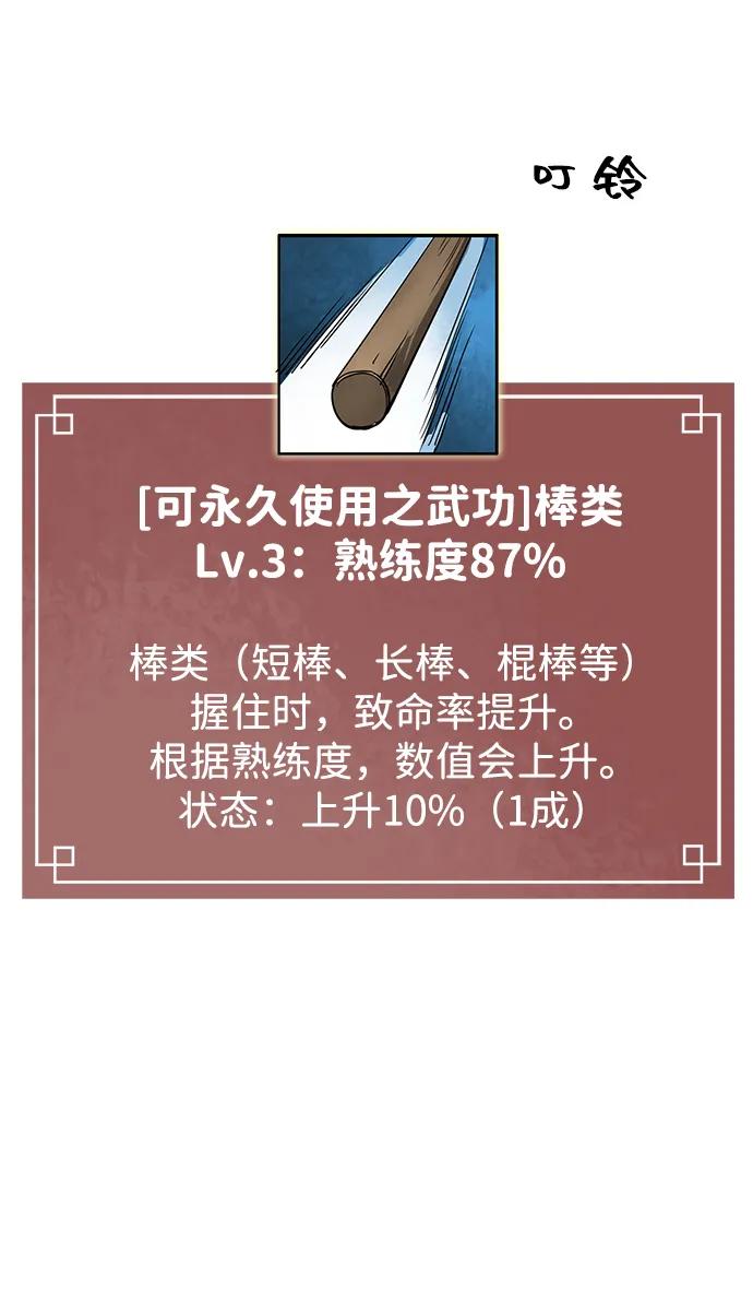 92.jpg