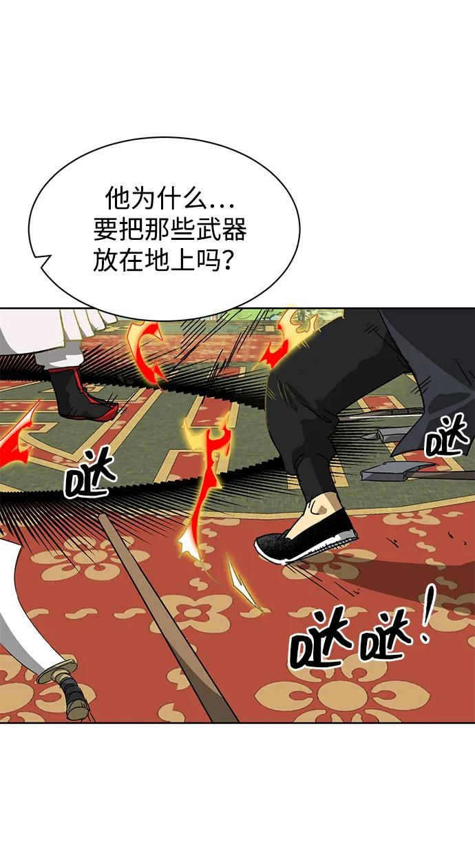 44.jpg