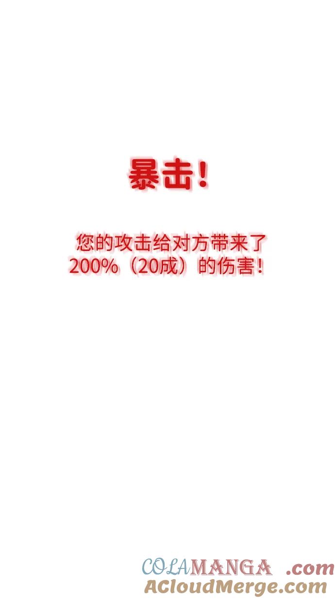 105.jpg