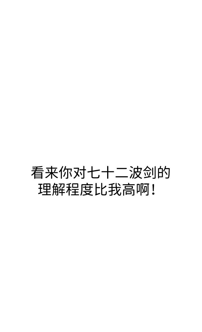 63.jpg