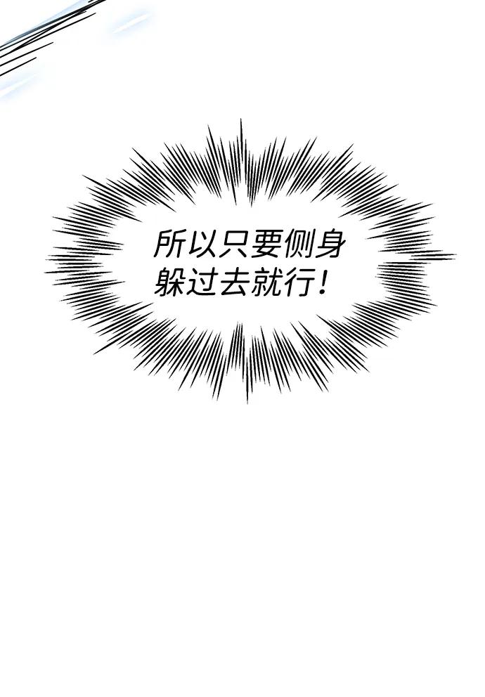 60.jpg