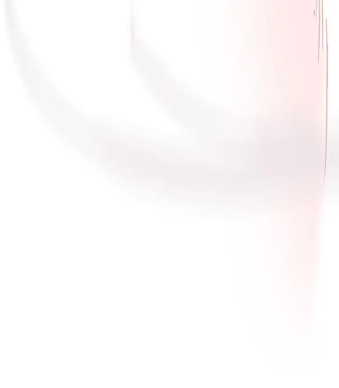 142.jpg