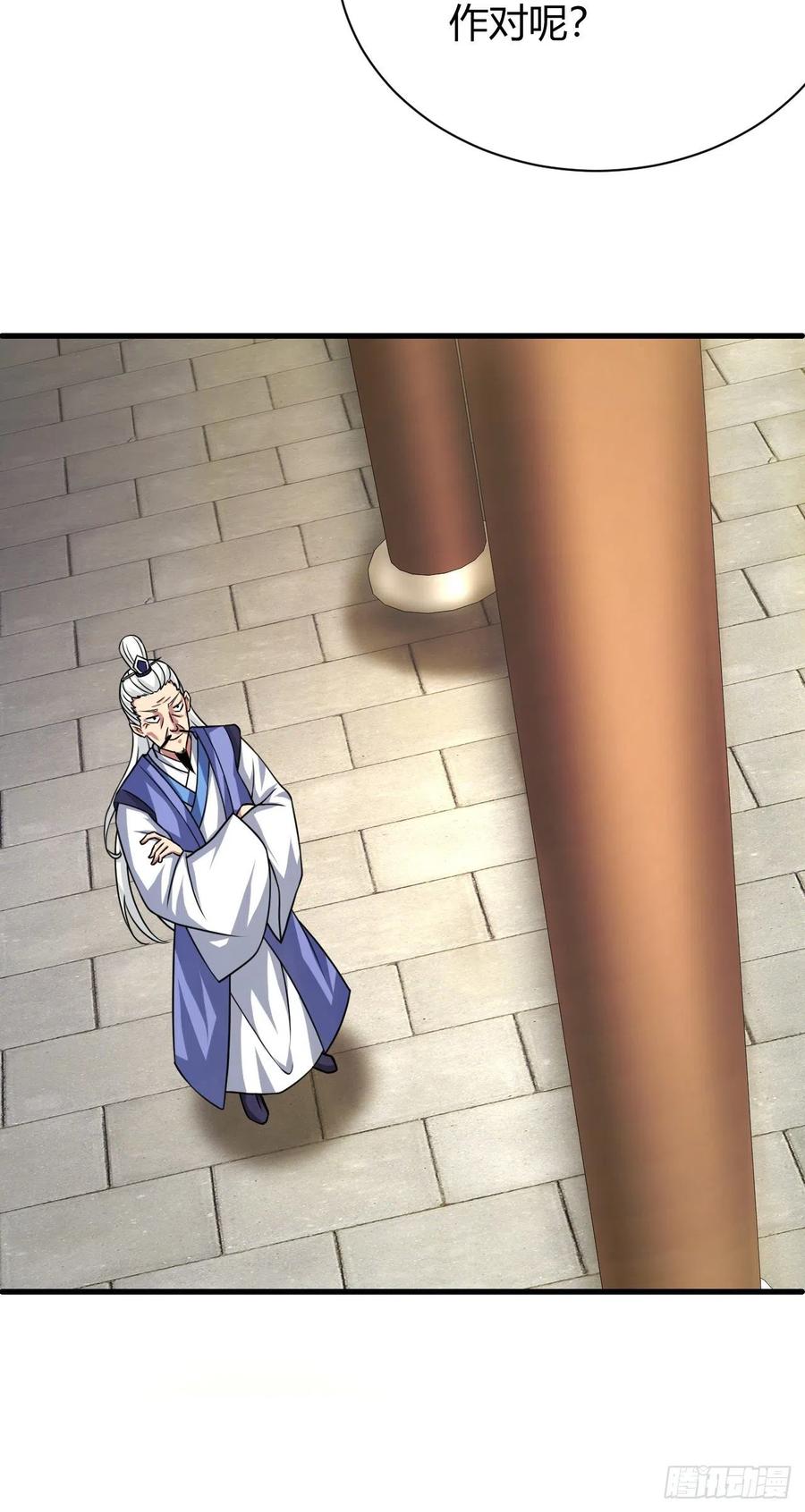 26.jpg