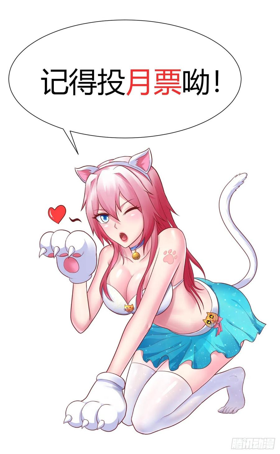 34.jpg