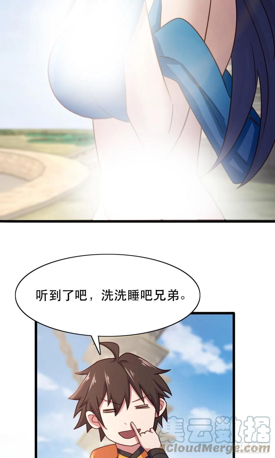 15.jpg