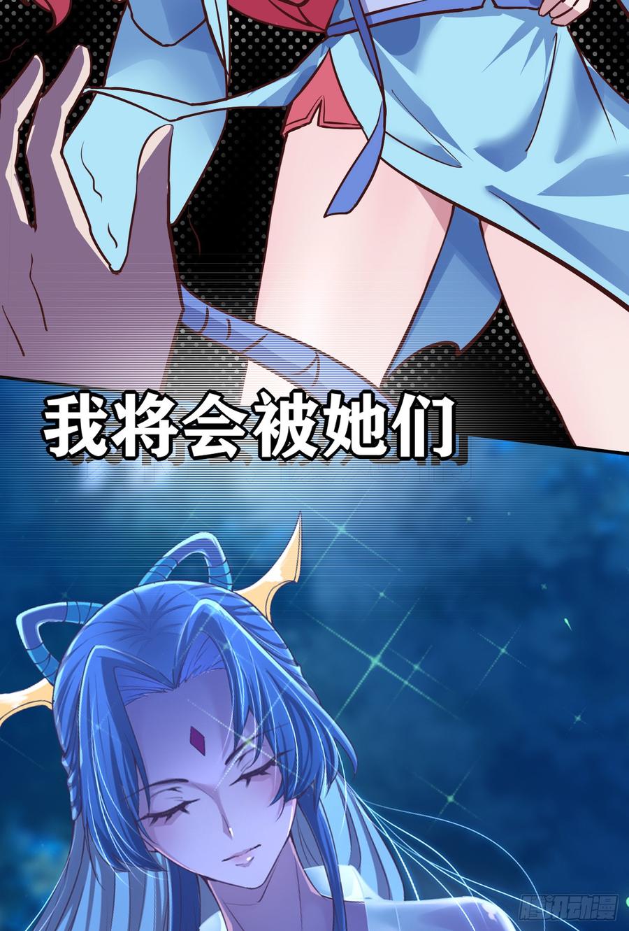 41.jpg