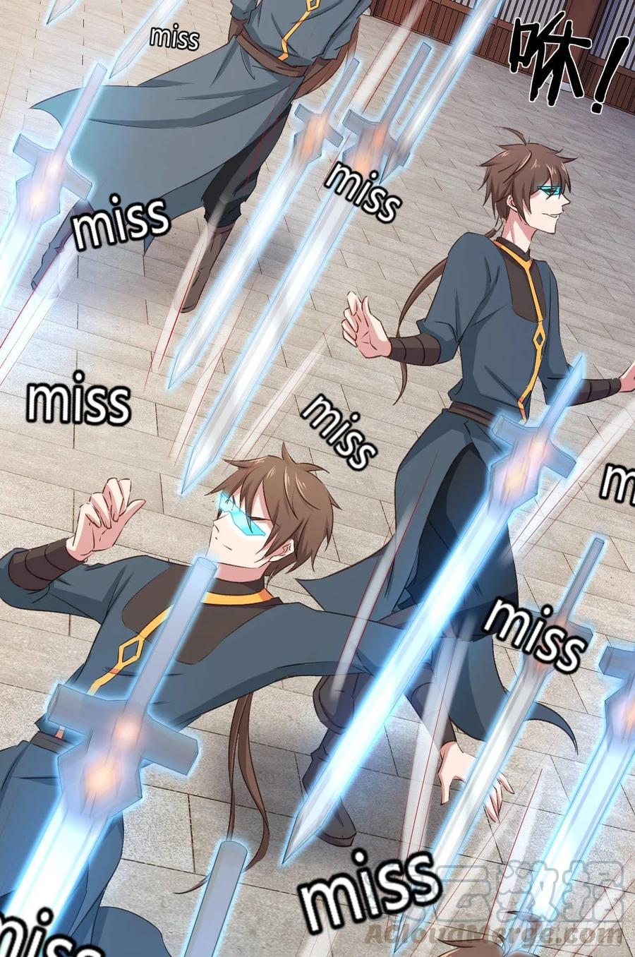 24.jpg