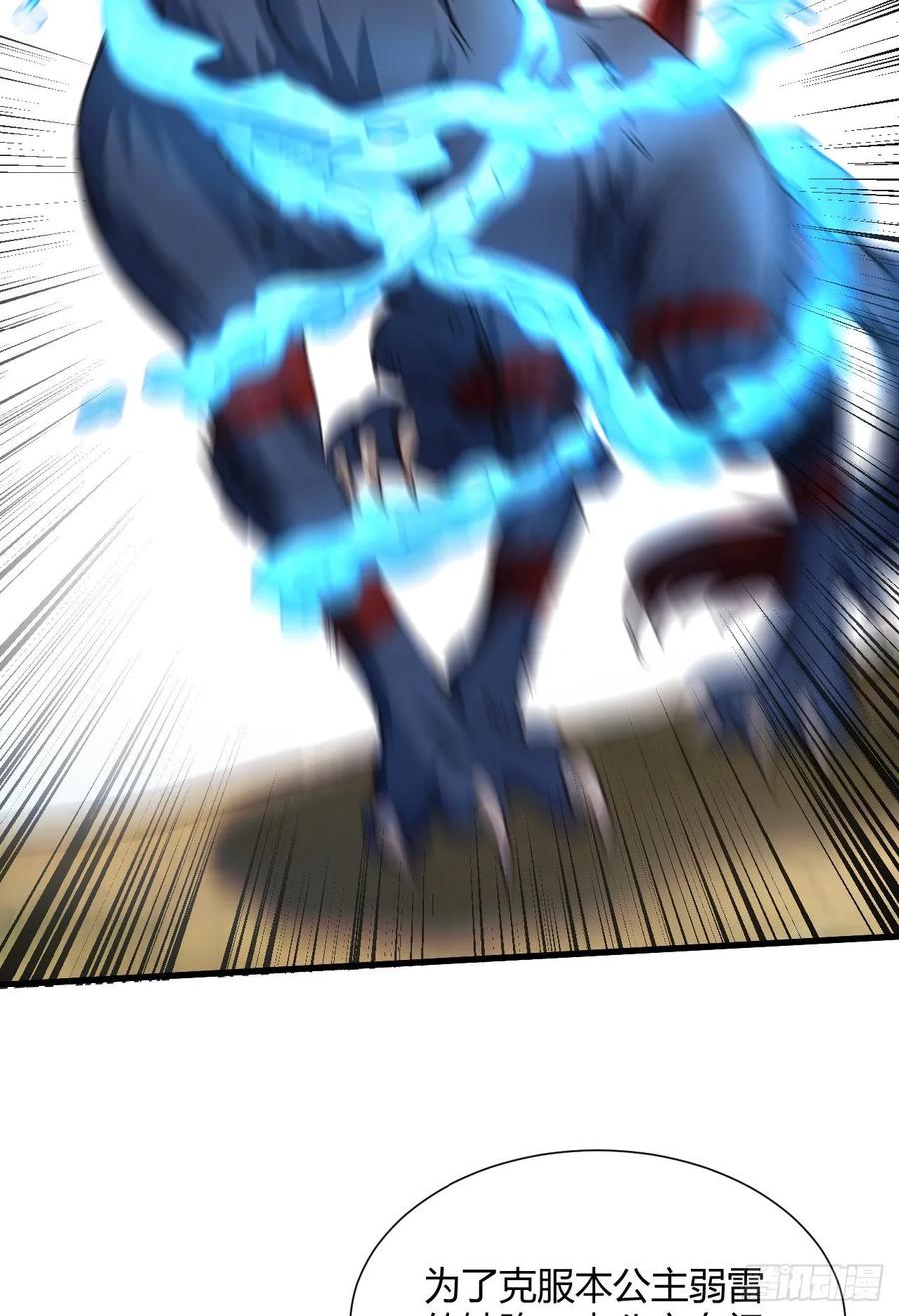 52.jpg