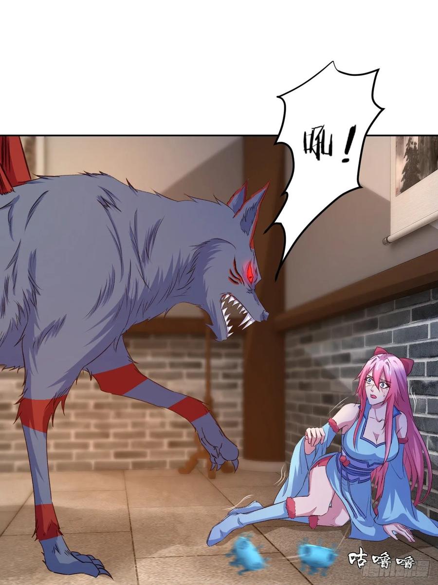 25.jpg