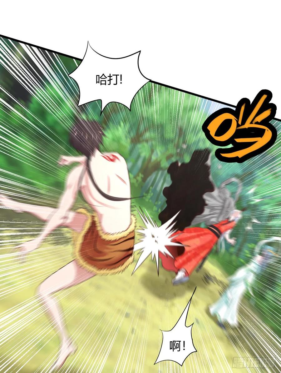 27.jpg