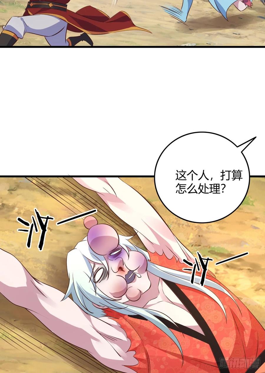 55.jpg