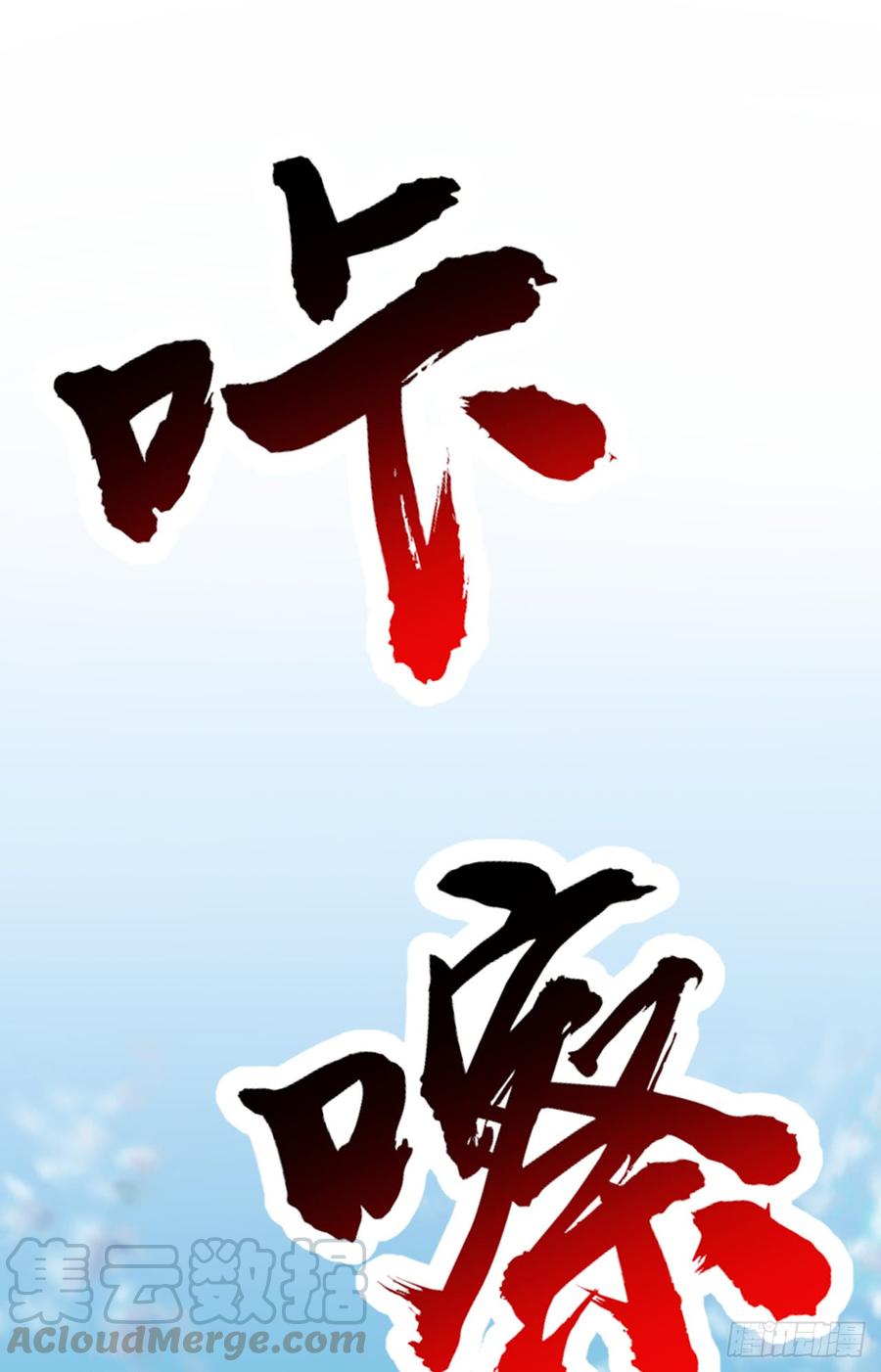 121.jpg