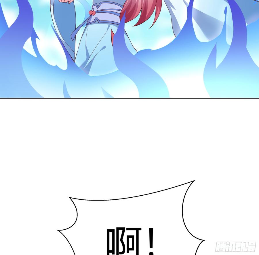 52.jpg