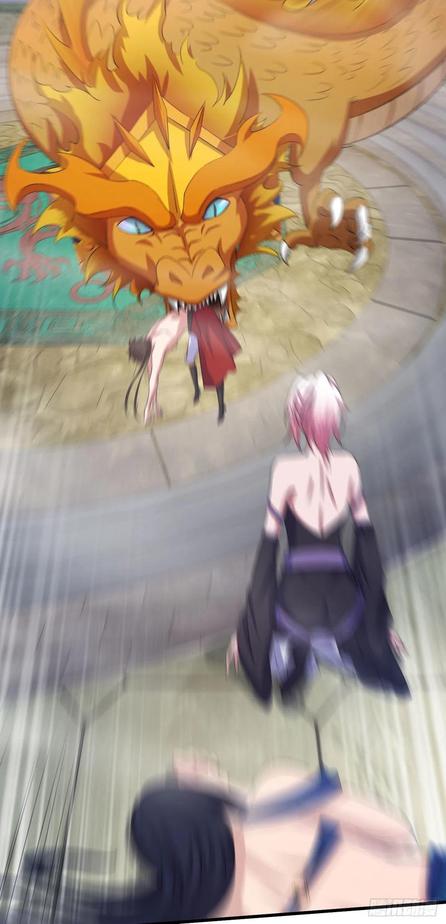 32.jpg