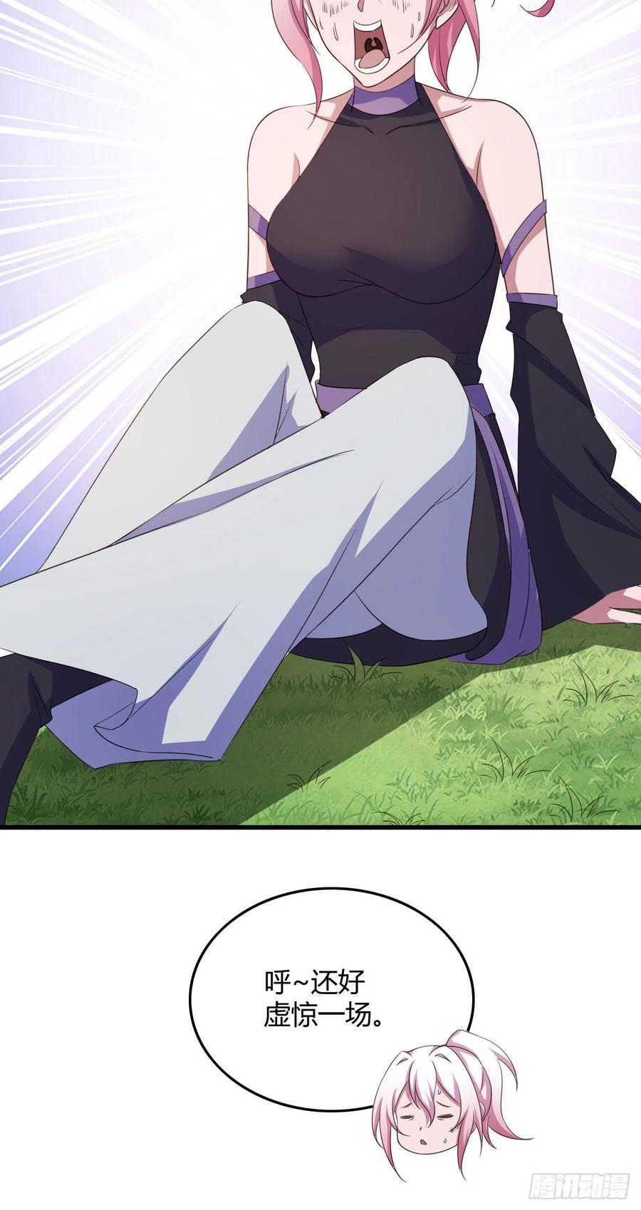 42.jpg