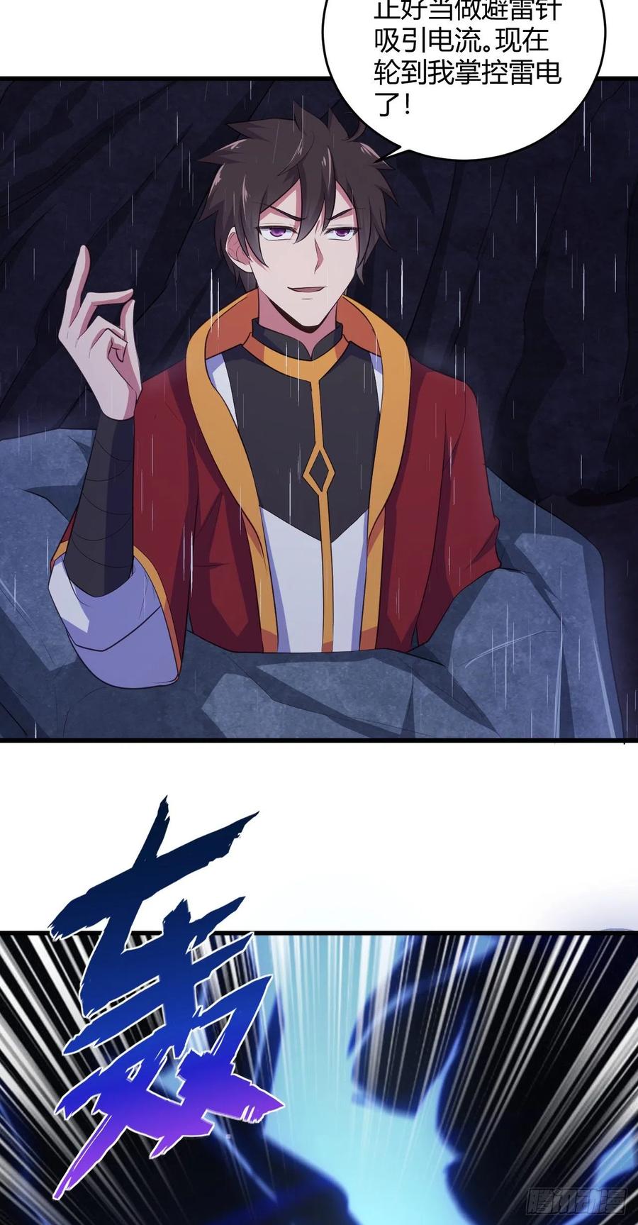 12.jpg