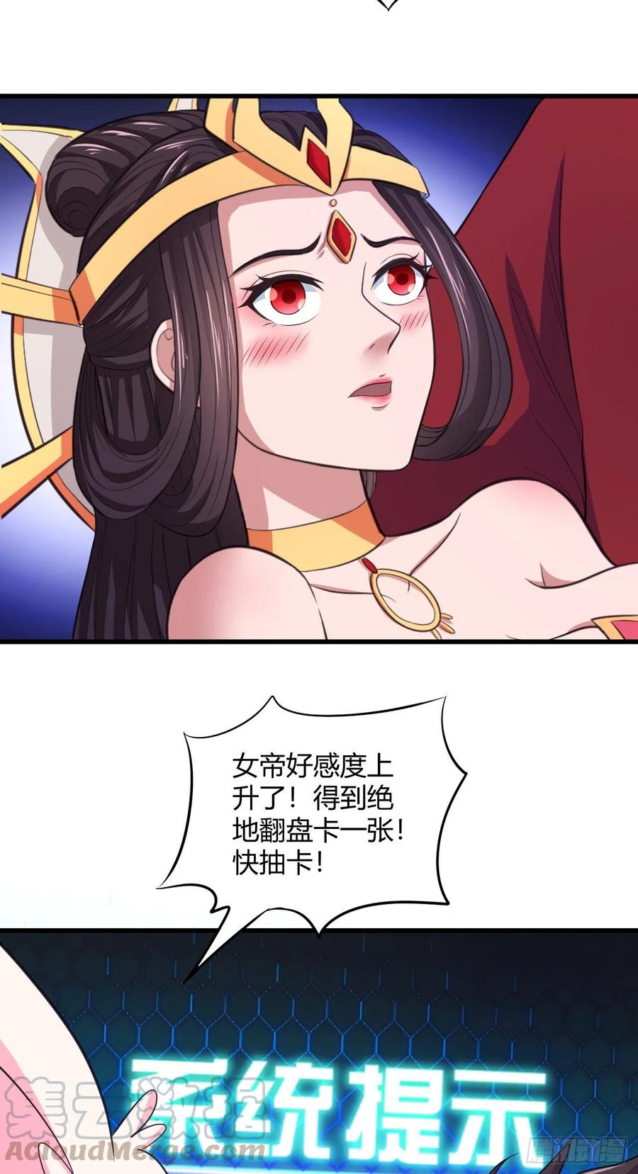 34.jpg