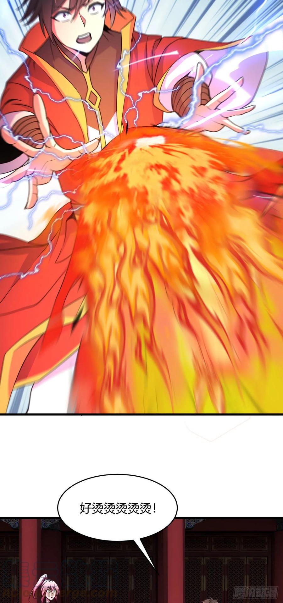 25.jpg