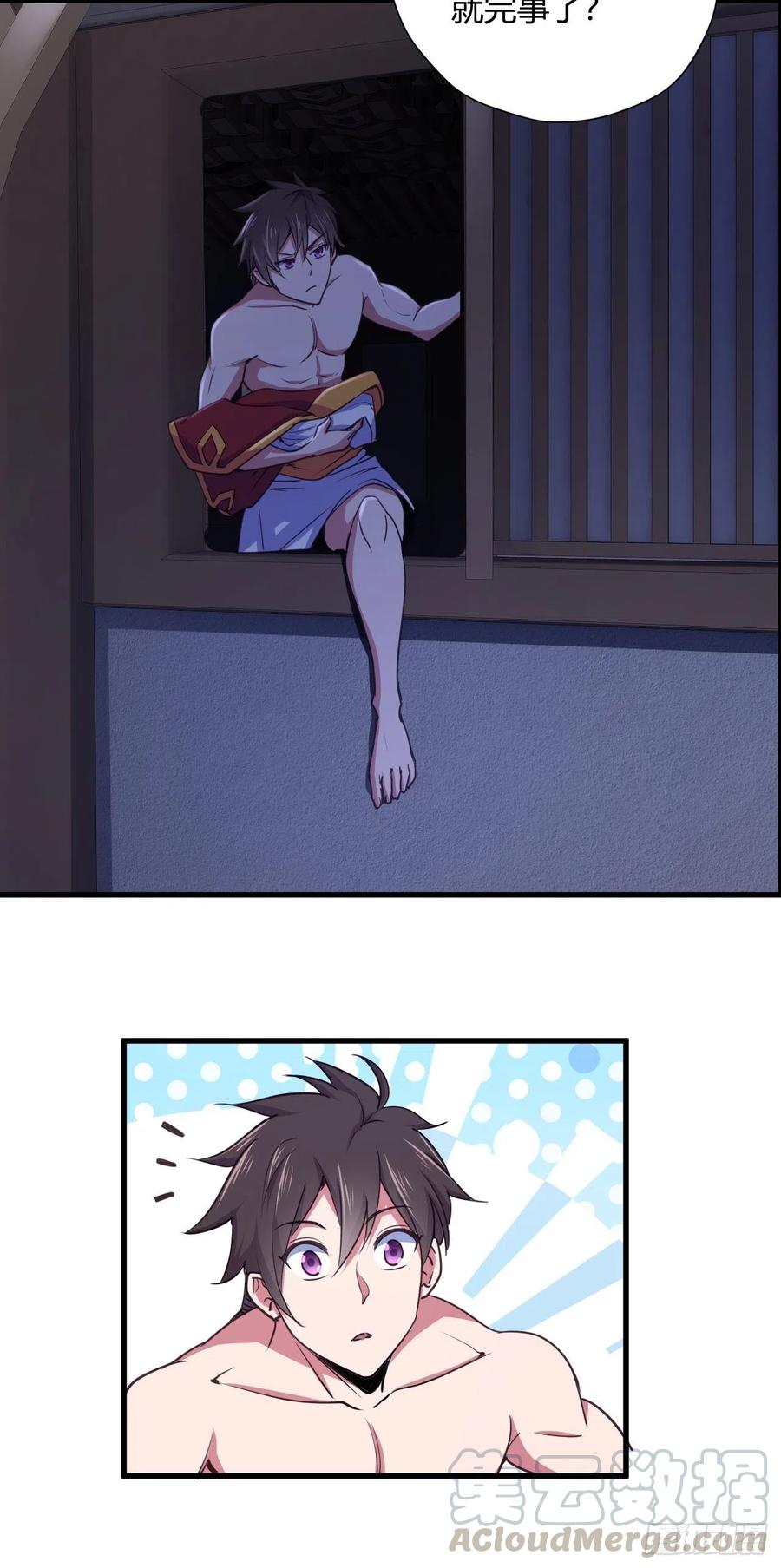 15.jpg