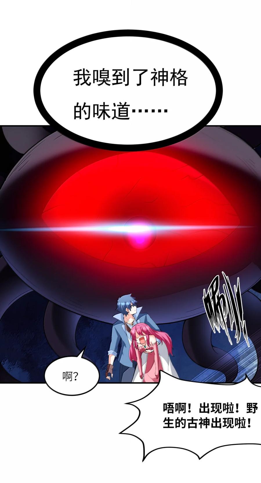 17.jpg