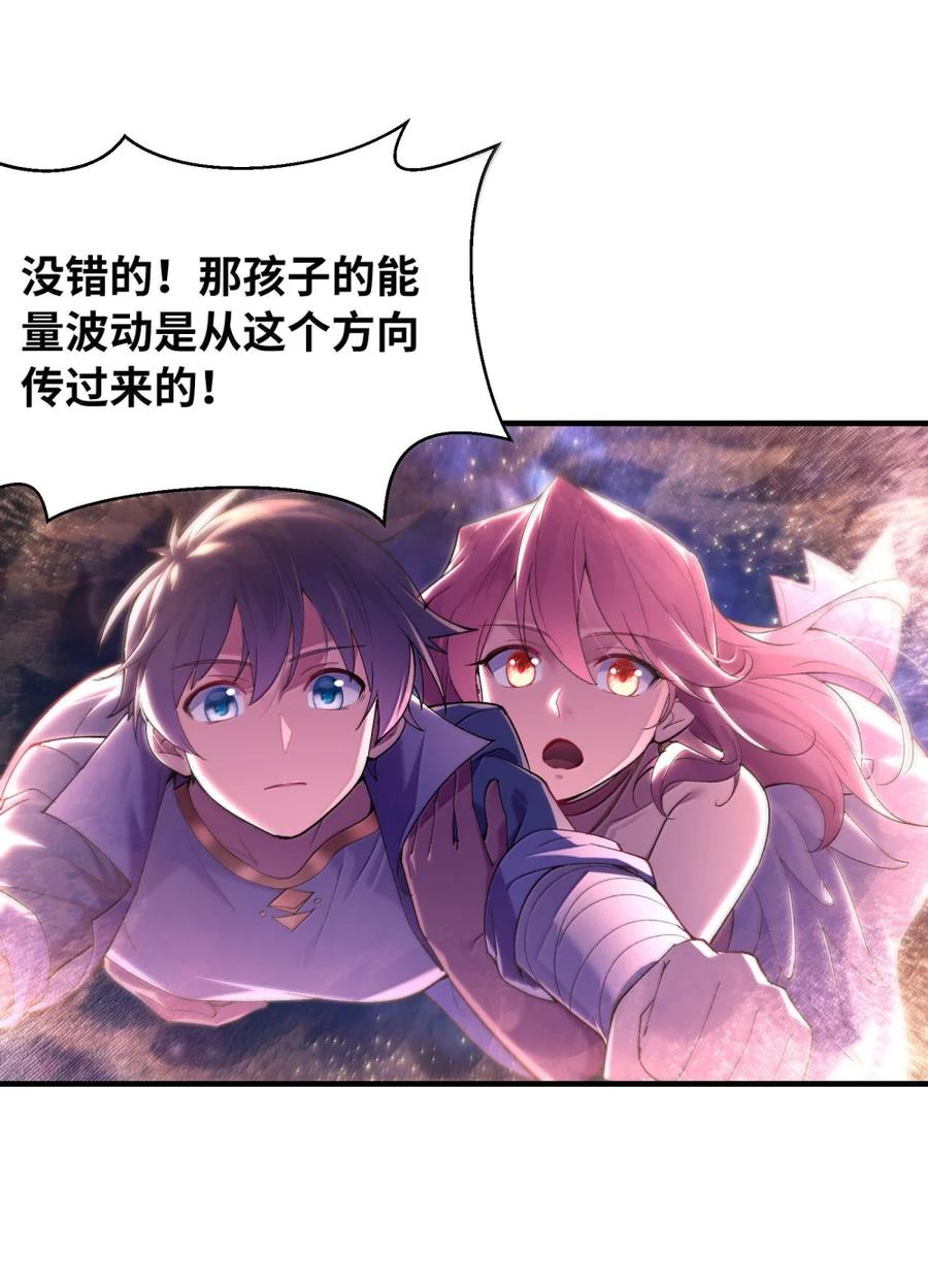 42.jpg