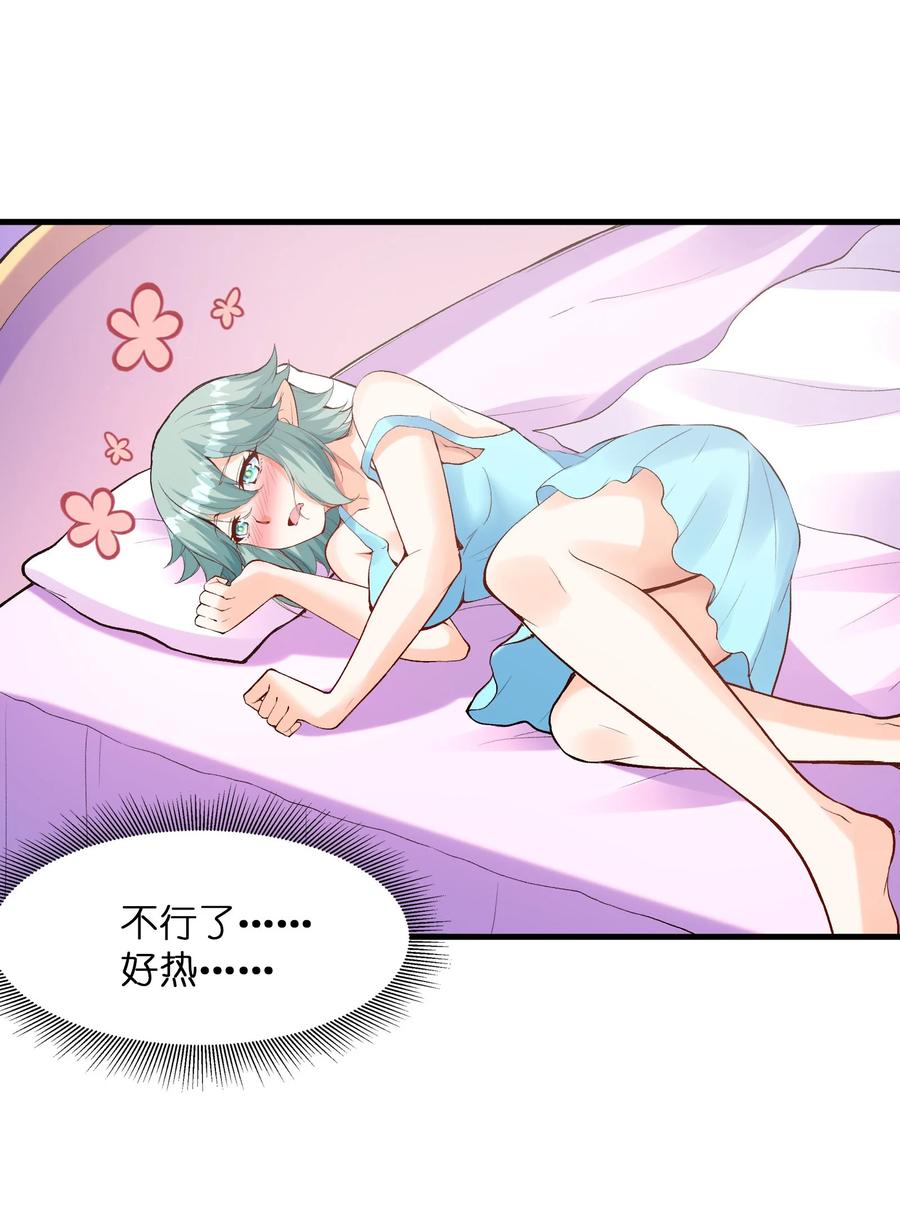 17.jpg